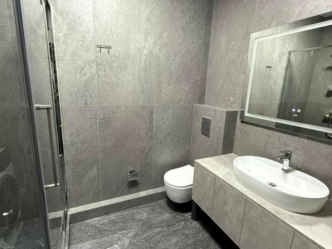 квартира за адресою Генерала Грекова вул., 2