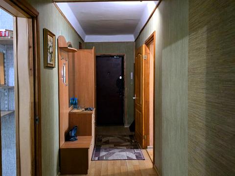 квартира за адресою Романа Ратушного вул. (Волгоградська), 33