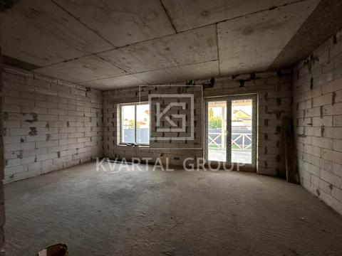 будинок за адресою Озерна вул.