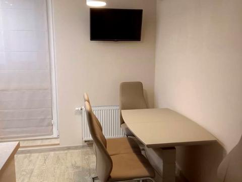 квартира за адресою Балківська вул., 139