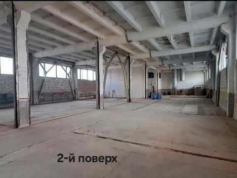 коммерческая по адресу Джохара Дудаева ул., 5