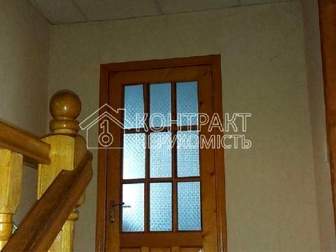 дом по адресу Луи Пастера ул., 5