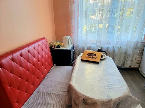 квартира за адресою Миру просп., 19