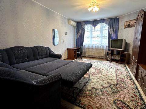 квартира за адресою Олени Пчілки вул., 5