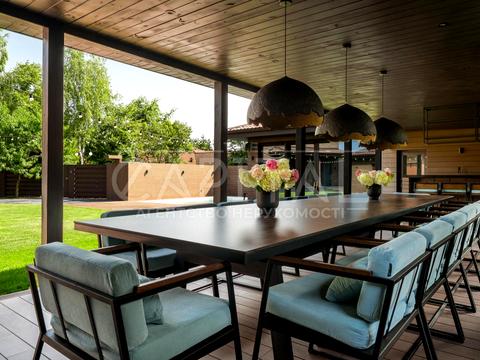 дом по адресу Польова, 12