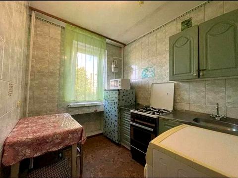 квартира за адресою Засумська, 16/5