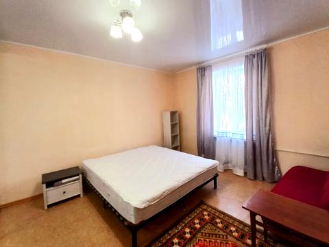 квартира по адресу пр.Універсітетський(Гагаріна), 30