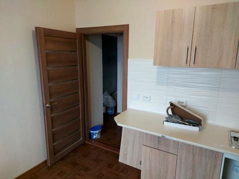 квартира за адресою Ревуцького вул., 54
