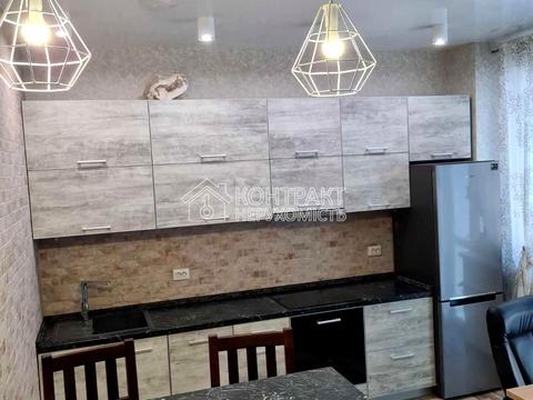 квартира по адресу Отакара Яроша пер., 22