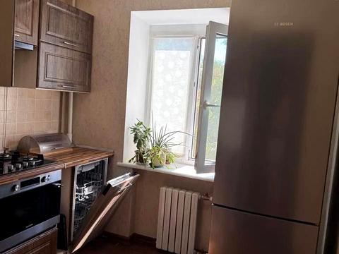 квартира за адресою Левка Лук'яненка вул. (Василя Жуковського), 39/41