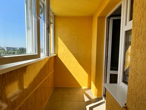 квартира за адресою Трудова вул., 7/9