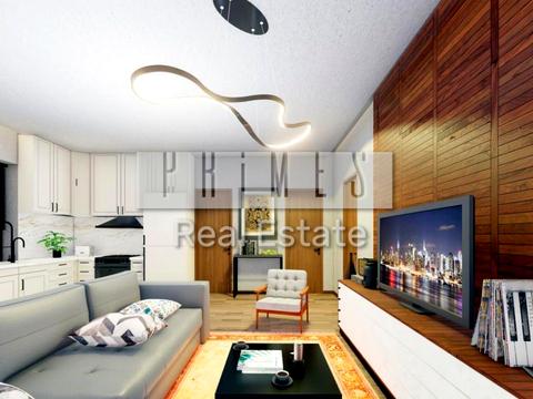 дом по адресу Соборна ул.