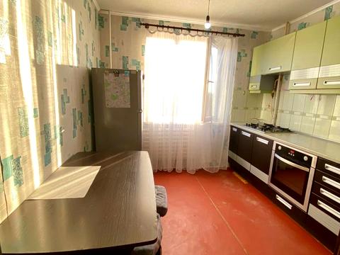 квартира за адресою Празька вул., 21/2