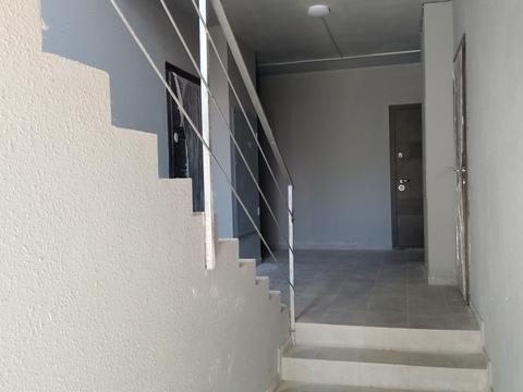 квартира за адресою Лугова вул., 56