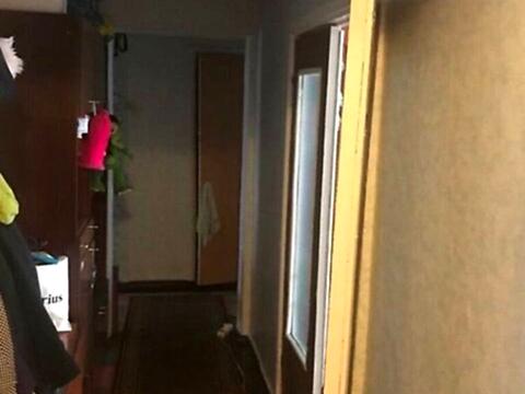 квартира по адресу Прибузька ул., 24