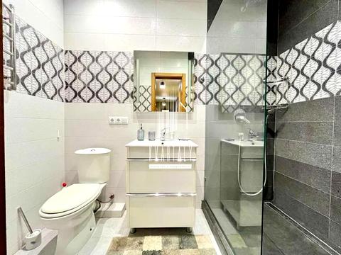 квартира за адресою Юлії Здановської вул. (Ломоносова), 71