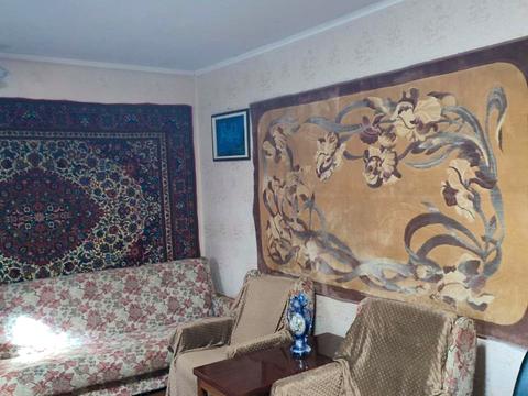 будинок за адресою Манжури вул., 12