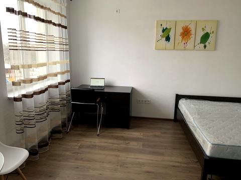 квартира по адресу Ивана Выговского ул. (Маршала Гречка), 10-Ж