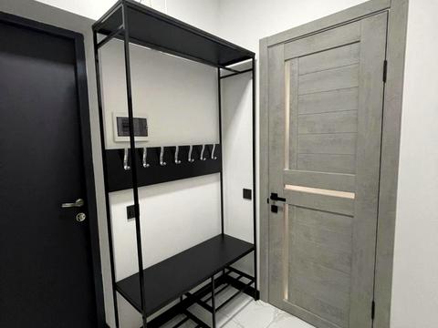 квартира за адресою Григорія Сковороди вул., 22