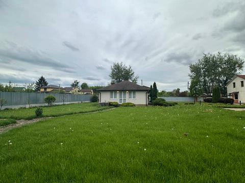 дом по адресу Квіткова