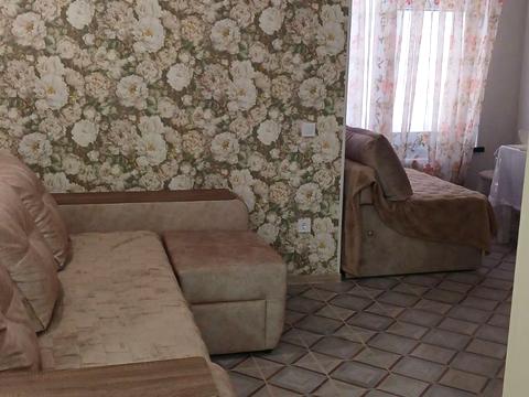 квартира по адресу Ванный пер., 5г