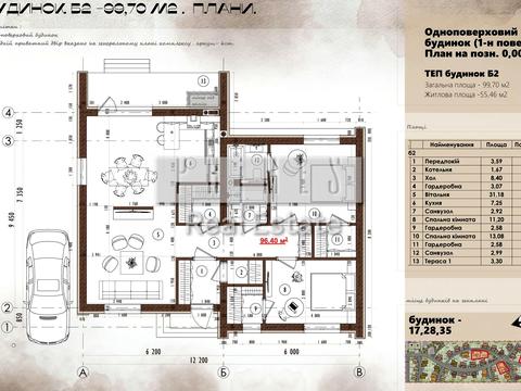 дом по адресу Мазепи вул.