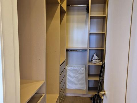 квартира за адресою Трускавецька вул., 8