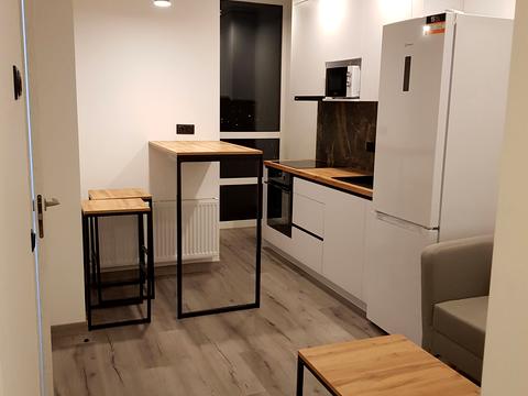 квартира за адресою Ісмаїла Гаспринського вул. (Сормовська), 3