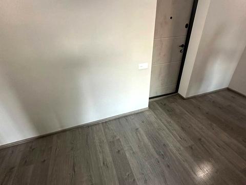 квартира за адресою Незалежності вул. (Космонавта Попова), 7 к1