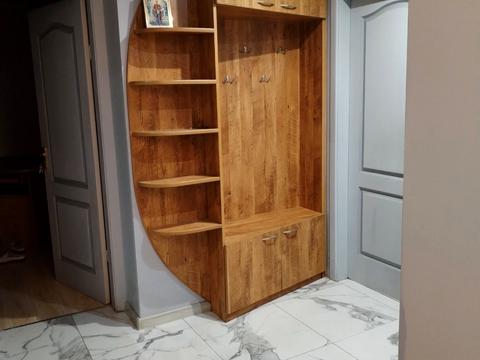 квартира по адресу Люстдорфская дор. (Черноморская), 158/3