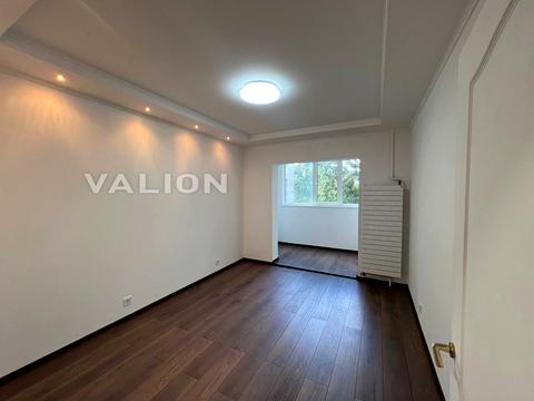 квартира по адресу Бориспольская ул., 34