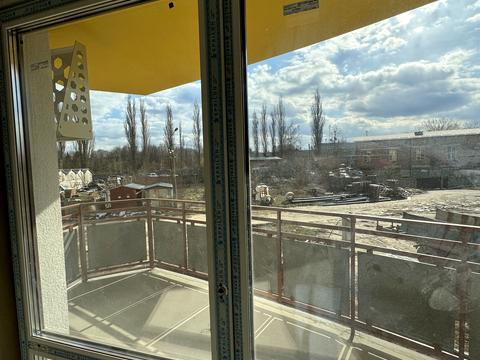 квартира по адресу Данило Галицького, 16а