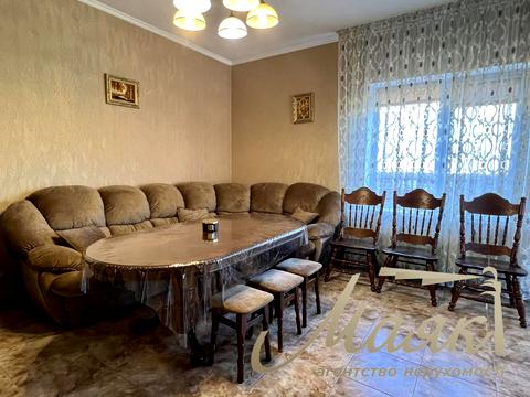 будинок за адресою Доброго Дуба вул.