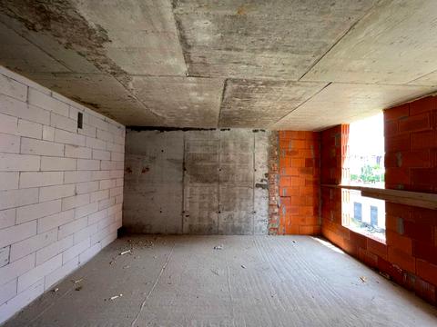 квартира по адресу Ивано-Франковск, Романа Левицкого ул., 10а