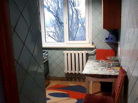 квартира по адресу Ивана Мазепы ул. (Калініна), 22
