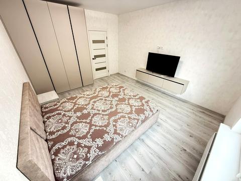 квартира за адресою Машинобудівників вул., 16