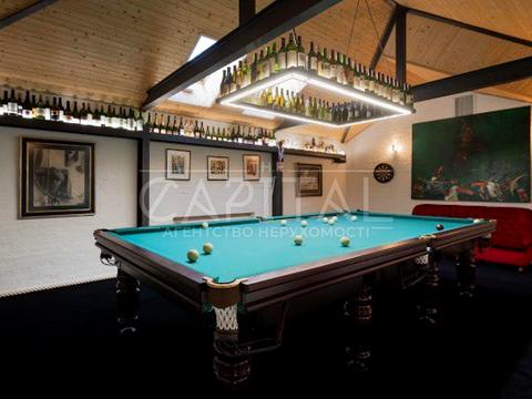 будинок за адресою Авіаторів