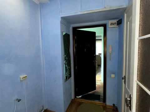 квартира по адресу Владимира Антоновича ул. (Свердлова), 10б