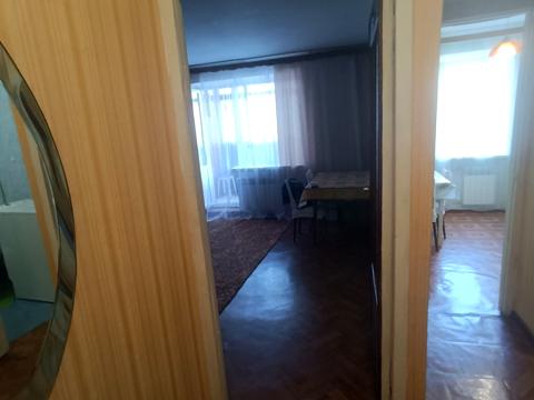 квартира за адресою Маріупольська вул. (Ростовська), 6