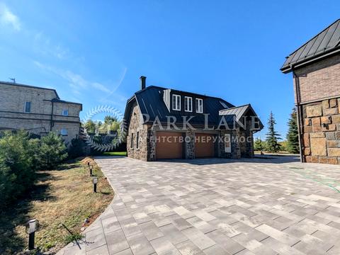 будинок за адресою Монашинська вул.