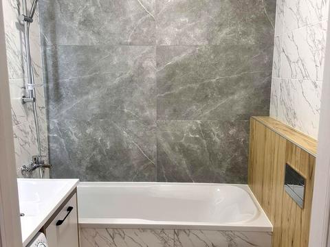 квартира за адресою Борткевича вул., 9