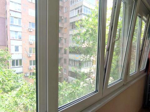 квартира за адресою Культури вул., 16