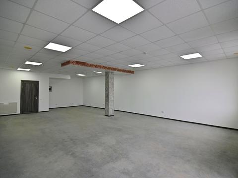 коммерческая по адресу Соборная ул., 364в