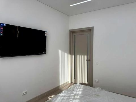 квартира по адресу Евгения Коновальца ул., 37-А
