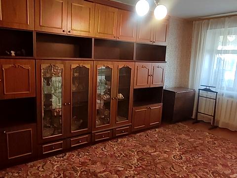 квартира за адресою Канатна вул., 18