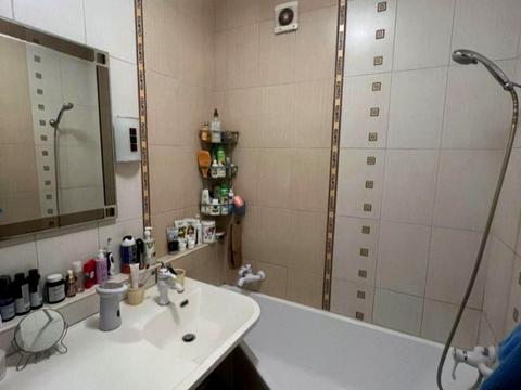квартира за адресою Стрийська вул., 76