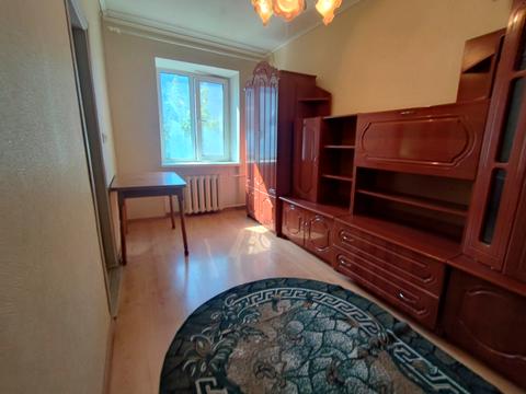 квартира за адресою Леоніда Каденюка просп. (Юрія Гагаріна), 9