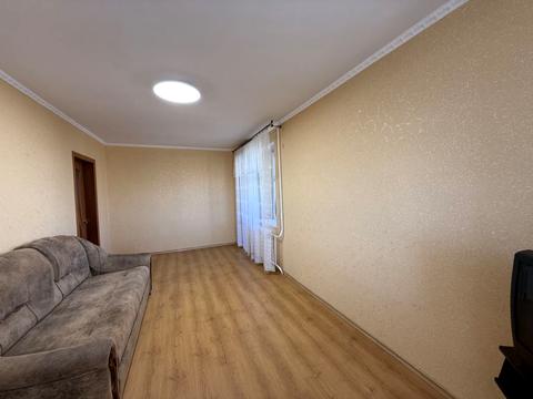 квартира по адресу Академика Заболотного ул., 67 к2