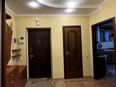 будинок за адресою Берегова