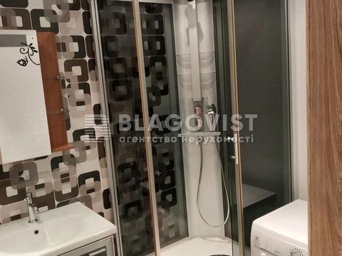 квартира за адресою Урлівська вул., 19
